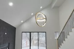 1671 Cedar Hollow Way, Reston, VA 20194 - Photo 5