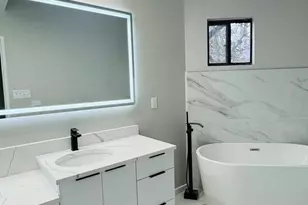 1671 Cedar Hollow Way, Reston, VA 20194 - Photo 7