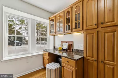 3353 Lakeside View Drive #8-3, Falls Church, VA 22041 - Photo 11