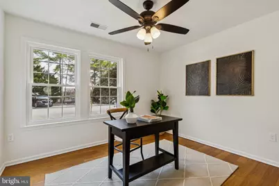 3353 Lakeside View Drive #8-3, Falls Church, VA 22041 - Photo 17