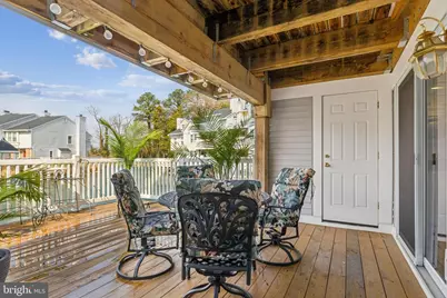 3353 Lakeside View Drive #8-3, Falls Church, VA 22041 - Photo 23