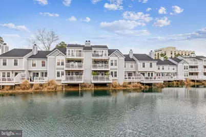 3353 Lakeside View Drive #8-3, Falls Church, VA 22041 - Photo 25