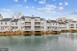 3353 Lakeside View Dr, Falls Church, VA 22041 - Photo 25