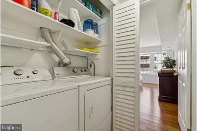 3353 Lakeside View Drive #8-3, Falls Church, VA 22041 - Photo 19