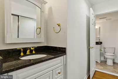 3353 Lakeside View Drive #8-3, Falls Church, VA 22041 - Photo 15