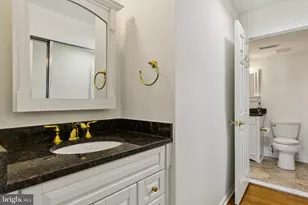 3353 Lakeside View Dr, Falls Church, VA 22041 - Photo 15