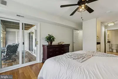 3353 Lakeside View Drive #8-3, Falls Church, VA 22041 - Photo 13