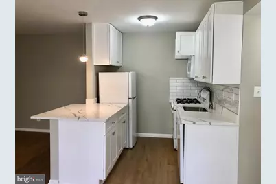 4367 Americana Drive #F104, Annandale, VA 22003 - Photo 3