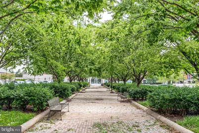 11760 Sunrise Valley Drive #715, Reston, VA 20191 - Photo 55