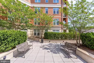 11760 Sunrise Valley Dr, Reston, VA 20191 - Photo 45