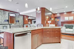 11760 Sunrise Valley Dr, Reston, VA 20191 - Photo 35