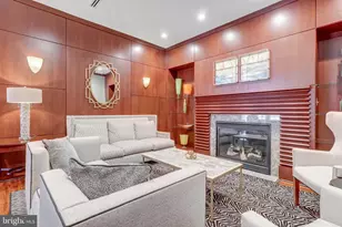 11760 Sunrise Valley Dr, Reston, VA 20191 - Photo 31