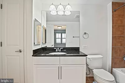 11760 Sunrise Valley Drive #715, Reston, VA 20191 - Photo 25