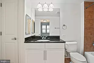 11760 Sunrise Valley Dr, Reston, VA 20191 - Photo 25