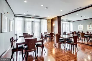 11760 Sunrise Valley Dr, Reston, VA 20191 - Photo 39