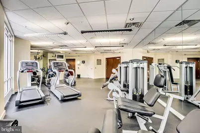 11760 Sunrise Valley Drive #715, Reston, VA 20191 - Photo 43