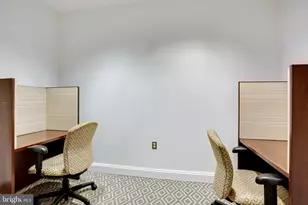 11760 Sunrise Valley Dr, Reston, VA 20191 - Photo 51