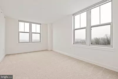 11760 Sunrise Valley Drive #715, Reston, VA 20191 - Photo 15