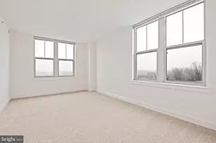 11760 Sunrise Valley Dr, Reston, VA 20191 - Photo 15