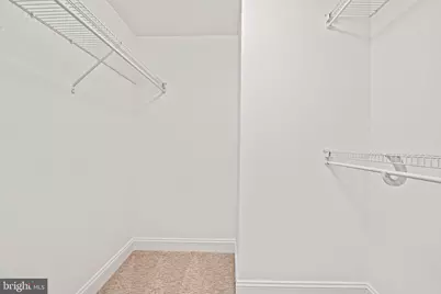 11760 Sunrise Valley Drive #715, Reston, VA 20191 - Photo 17