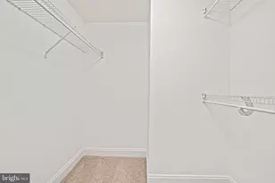 11760 Sunrise Valley Dr, Reston, VA 20191 - Photo 17