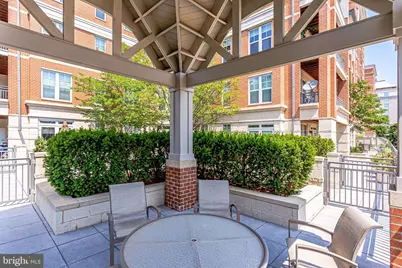 11760 Sunrise Valley Drive #715, Reston, VA 20191 - Photo 51