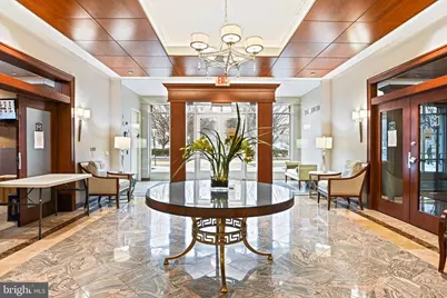 11760 Sunrise Valley Drive #715, Reston, VA 20191 - Photo 35