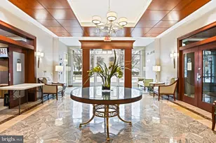 11760 Sunrise Valley Dr, Reston, VA 20191 - Photo 35