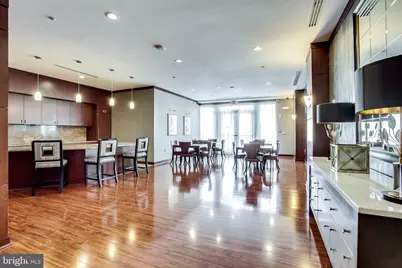 11760 Sunrise Valley Drive #715, Reston, VA 20191 - Photo 41