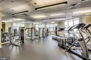 11760 Sunrise Valley Dr, Reston, VA 20191 - Photo 43