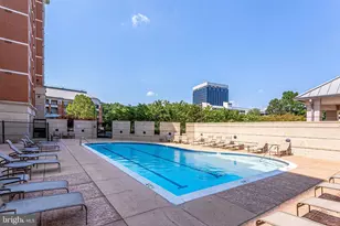 11760 Sunrise Valley Dr, Reston, VA 20191 - Photo 47