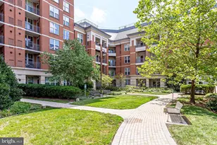 11760 Sunrise Valley Dr, Reston, VA 20191 - Photo 53