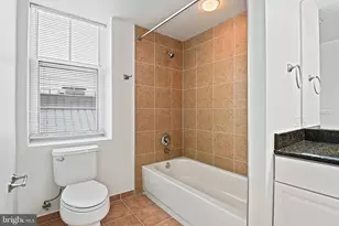 11760 Sunrise Valley Dr, Reston, VA 20191 - Photo 19