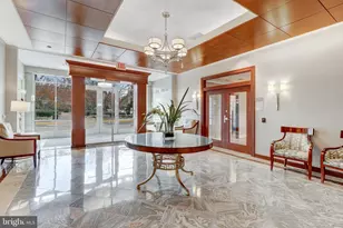 11760 Sunrise Valley Dr, Reston, VA 20191 - Photo 33