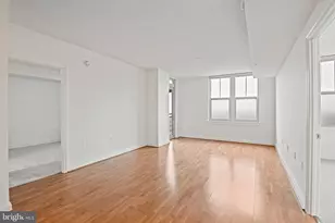 11760 Sunrise Valley Dr, Reston, VA 20191 - Photo 7