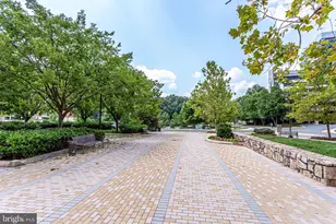 11760 Sunrise Valley Dr, Reston, VA 20191 - Photo 55