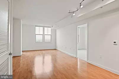 11760 Sunrise Valley Drive #715, Reston, VA 20191 - Photo 9