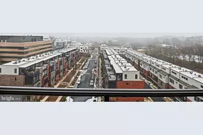 11760 Sunrise Valley Drive #715, Reston, VA 20191 - Photo 29