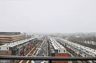 11760 Sunrise Valley Dr, Reston, VA 20191 - Photo 29