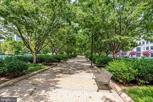 11760 Sunrise Valley Dr, Reston, VA 20191 - Photo 57