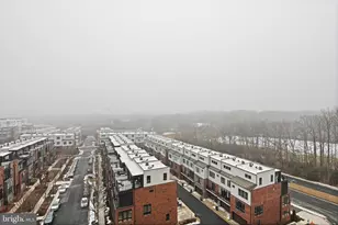 11760 Sunrise Valley Dr, Reston, VA 20191 - Photo 27