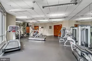 11760 Sunrise Valley Dr, Reston, VA 20191 - Photo 41