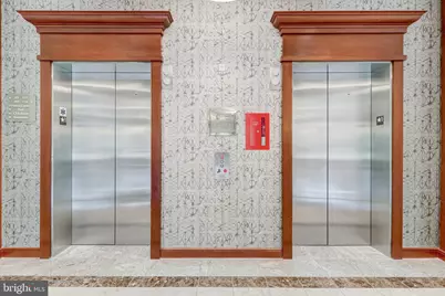 11760 Sunrise Valley Drive #715, Reston, VA 20191 - Photo 33