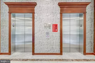 11760 Sunrise Valley Dr, Reston, VA 20191 - Photo 33