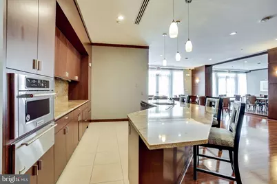 11760 Sunrise Valley Drive #715, Reston, VA 20191 - Photo 39