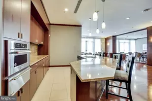 11760 Sunrise Valley Dr, Reston, VA 20191 - Photo 39