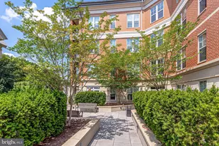 11760 Sunrise Valley Dr, Reston, VA 20191 - Photo 49