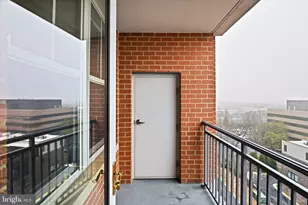 11760 Sunrise Valley Dr, Reston, VA 20191 - Photo 29