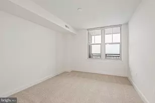 11760 Sunrise Valley Dr, Reston, VA 20191 - Photo 21