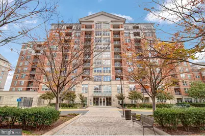 11760 Sunrise Valley Drive #715, Reston, VA 20191 - Photo 5